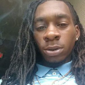 Meet your Posher, Julius